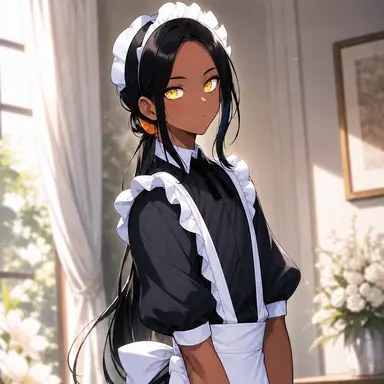 Profile image of 카일