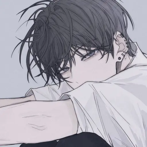 DINO_1997의 류재민