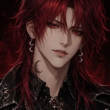 Profile image of Lunes
