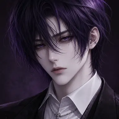 Profile image of Renya