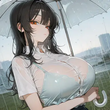 Profile image of 천혜진