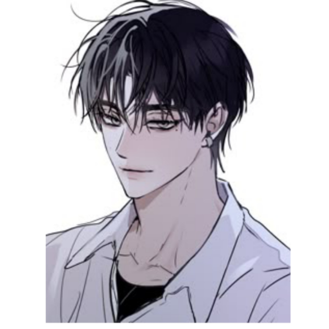 김 지 한 대표 이미지