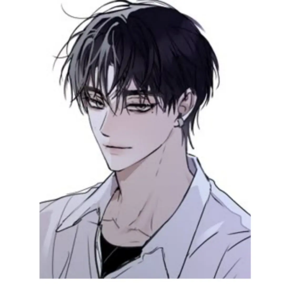 EvilSwamp6807의 김 지 한