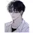 김 지 한