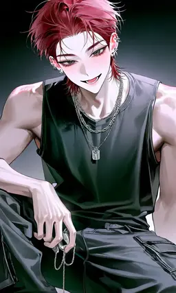 Profile image of 윤
