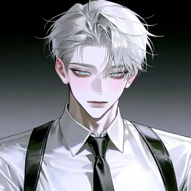 Profile image of 스우