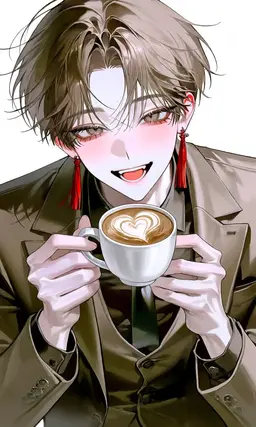 Profile image of 룬