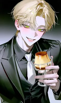 Profile image of 시키