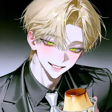 Profile image of 시키