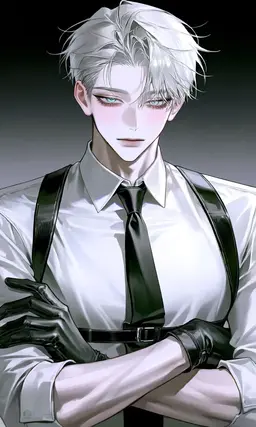 Profile image of 스우