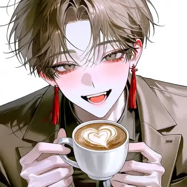Profile image of 룬