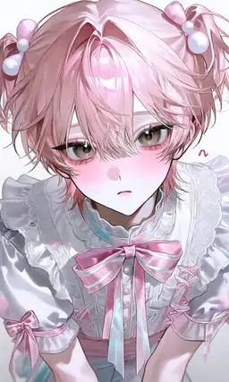 Profile image of 아마