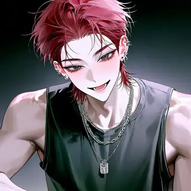 Profile image of 윤