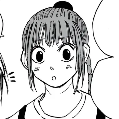 Profile image of 루 샤오탕