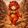Profile image of 아그