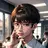 이상현