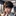 이상현