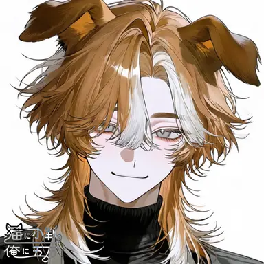 Profile image of Luka