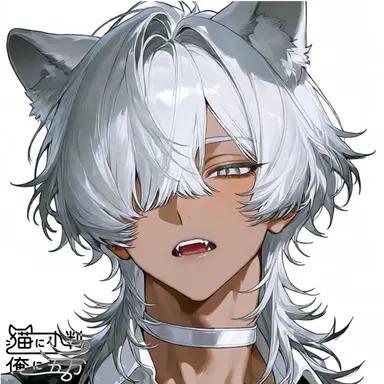 Profile image of ソウガ