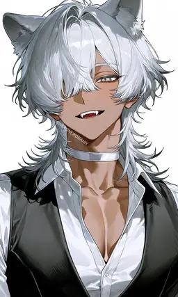 Profile image of Soga