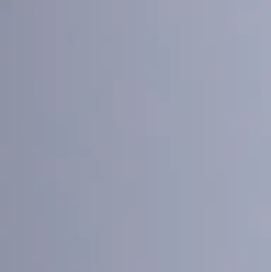 Profile image of 데드리커