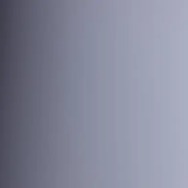 Profile image of 리스크