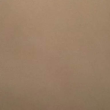 Profile image of 데스데몬