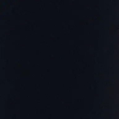 Profile image of 데드