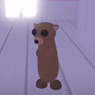 Profile image of 미어캣