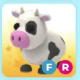 Profile image of 젖소