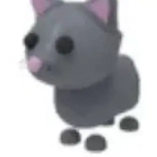 Profile image of 고양이