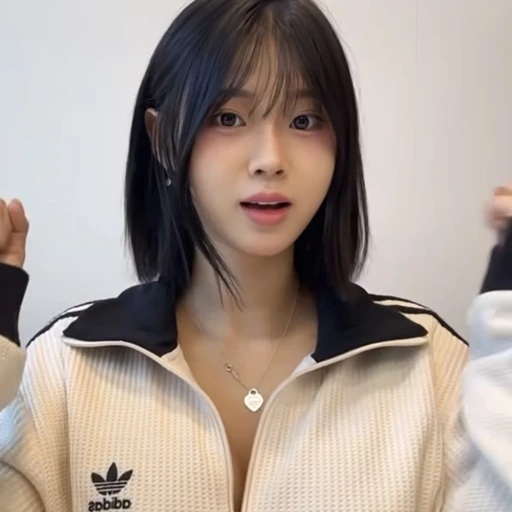 임하윤