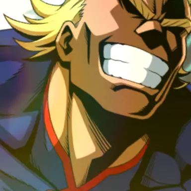 Profile image of 教師陣