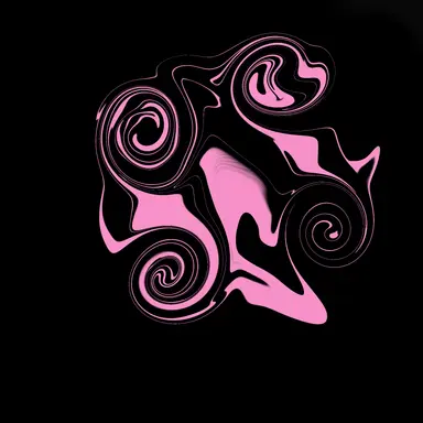 Profile image of ヴィラン連合