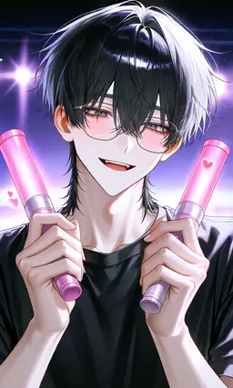 Profile image of 凪葵