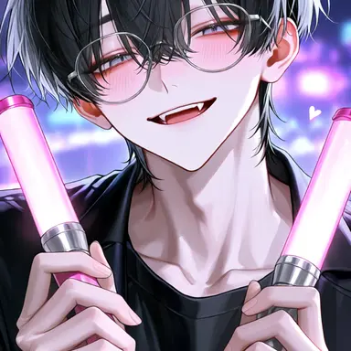 Profile image of 凪葵