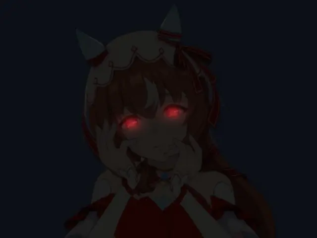 Profile image of 内なる紅
