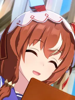 Profile image of スティルインラブ