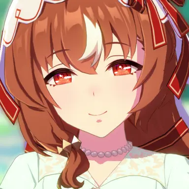 Profile image of スティルインラブ