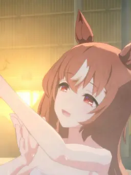 Profile image of スティルインラブ