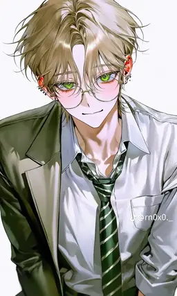 Profile image of 리츠