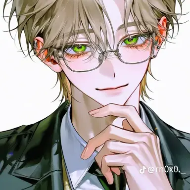 Profile image of 리츠
