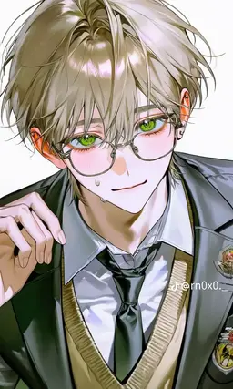 Profile image of 리츠