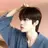 정성찬