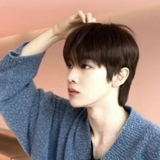 정성찬