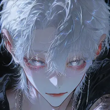 Profile image of 荒太