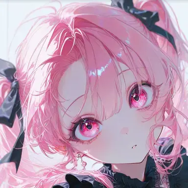 Profile image of 流華