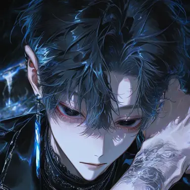 Profile image of 真実