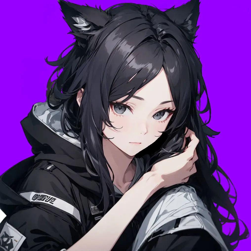 Unknown_2의 이설현