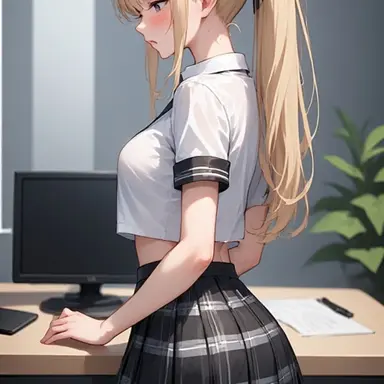 Profile image of Taylor
